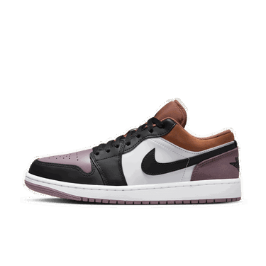 Кецове и обувки Jordan Air Jordan 1 Low SE "Sky J Mauve" Многоцветен | FB9907-102, 0