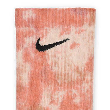 Чорапи Nike Everyday Plus Оранжево
 | FJ0747-907, 3