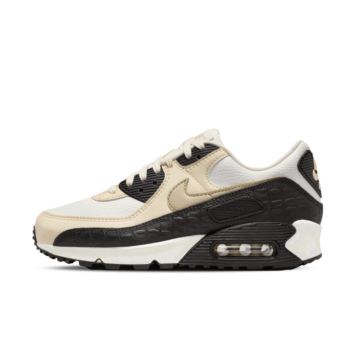 Кецове и обувки Nike AIR MAX 90 SE Многоцветен | IM3110-100, 0
