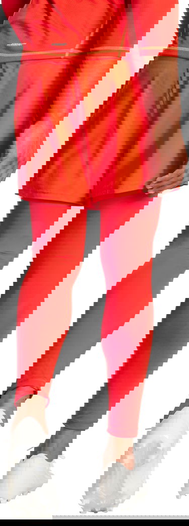 Клинове adidas Originals TIRO24 P GK Leggings Оранжево
 | in0437, 1