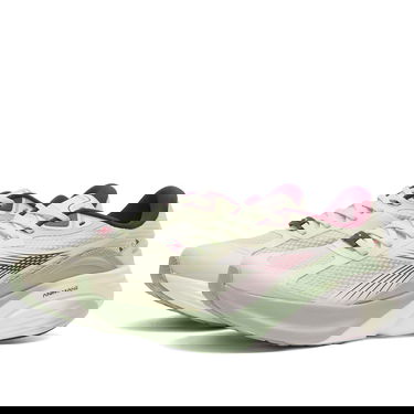 Кецове и обувки Diadora Atomo Star Зелено | 101-181473-C0219, 2