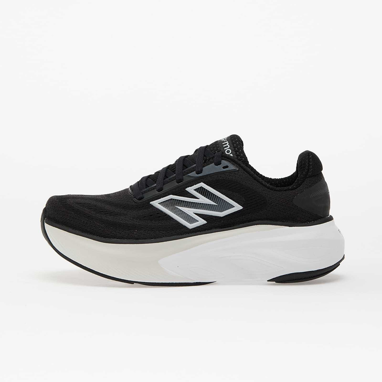 New Balance product image