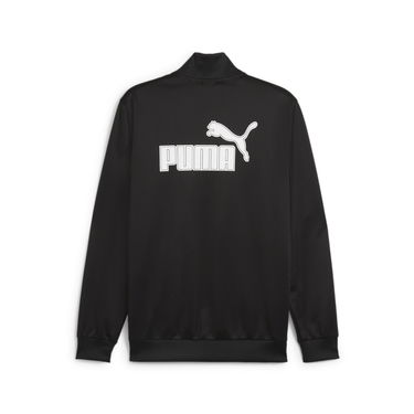 Комплект Puma SPORTS CLUB Poly Track Jacket Черно | 683239_01, 6