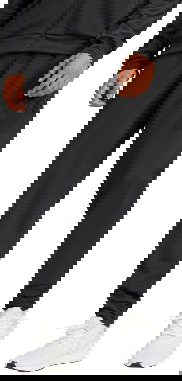Спортни панталони adidas Originals adidas TIRO25 Training Pants Черно | jd9082, 0