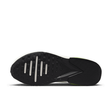 Кецове и обувки Nike Air Zoom TR 1 Зелено | DX9016-700, 3
