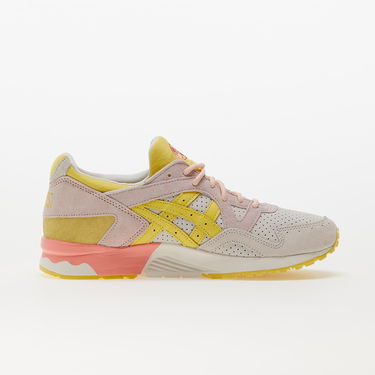 Кецове и обувки Asics Gel Lyte 5 Многоцветен | 1201A822-101, 2