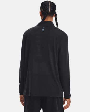 Тениска Under Armour T-shirt Черно | 1378168-001, 1