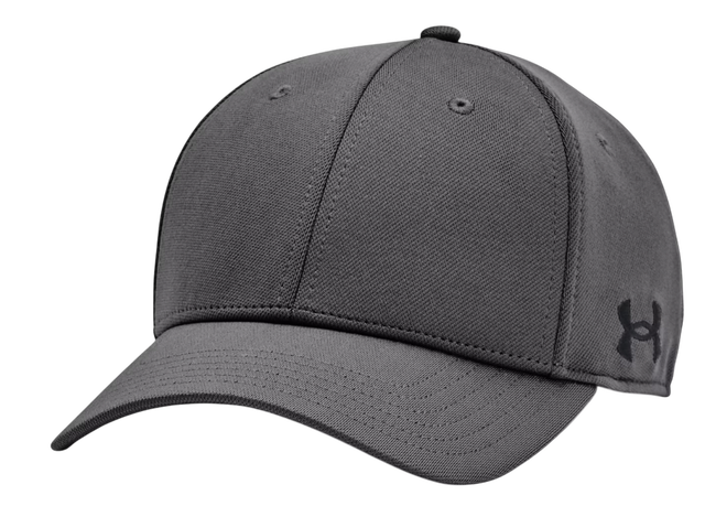 UA Team Blitzing Cap