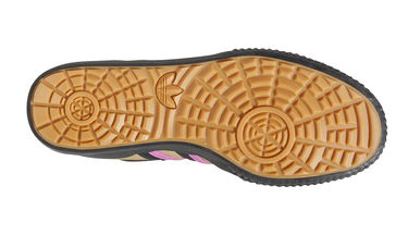 Кецове и обувки adidas Originals Akando ATR Многоцветен | GX2067, 6