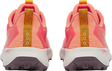 Кецове и обувки Saucony Peregrine 15 Розово | s10990-245, 2