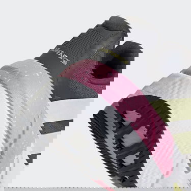 Кецове и обувки adidas Performance Adistar CS Черно | GY1699, 4