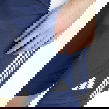 Къси панталони adidas Originals adidas TIRO24 TRSH2IN1 Тъмно синьо | ir7488, 4