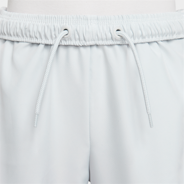 Спортни панталони Nike Nike Academy Older Kids' Football Pants Сиво | HJ3722-025, 2