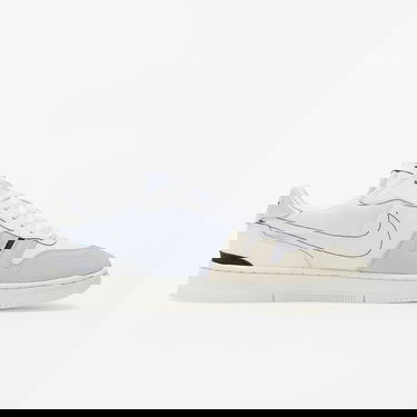 Кецове и обувки Nike Squash - Type Бяло | CJ1640-100, 1