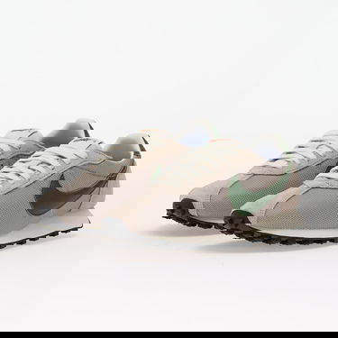 Кецове и обувки Nike LD-1000 Сиво | HJ4687-003, 5