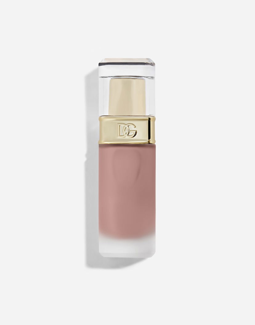 Аксесоари Dolce & Gabbana Dolce & Gabbana Nail Lacquer Dusty Rose Розово | MKUPNLS0002V0001