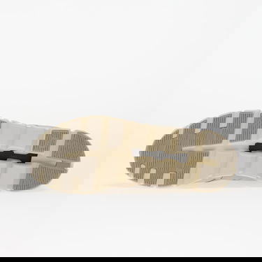 Кецове и обувки On Running Cloud 6 Waterproof Бежово | 3MF10063563, 1