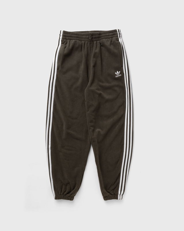 POLAR FL TRACK PANTS