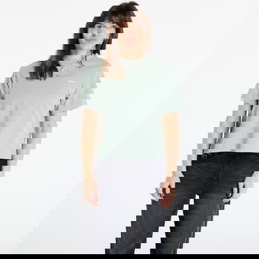 Тениска Queens T-shirt Queens Essential T-Shirt With Contrast Print 3-Pack Тъмно синьо | QNS_086, 6