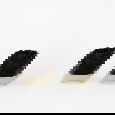 Кецове и обувки Filling Pieces Prism Peak Черно | 112610323232132, 4