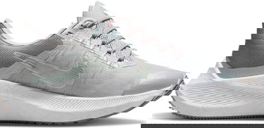 Кецове и обувки Nike Winflo 8 Premium W Сиво | da3056-001, 2