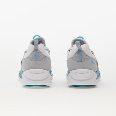 Кецове и обувки Puma TRC Blaze Сиво | 38495812, 4