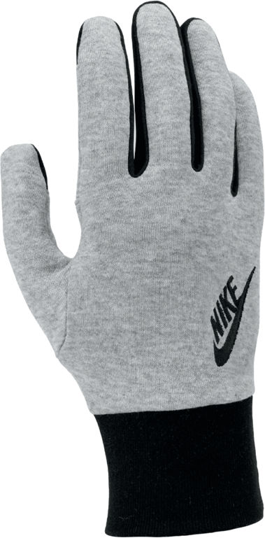 Ръкавици Nike M TG CLUB FLEECE 2.0 Сиво | 9316-25-096, 0