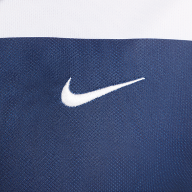 Поло тениска Nike Victory+ Dri-FIT Golf Polo Shirt Синьо | FZ7448-410, 2