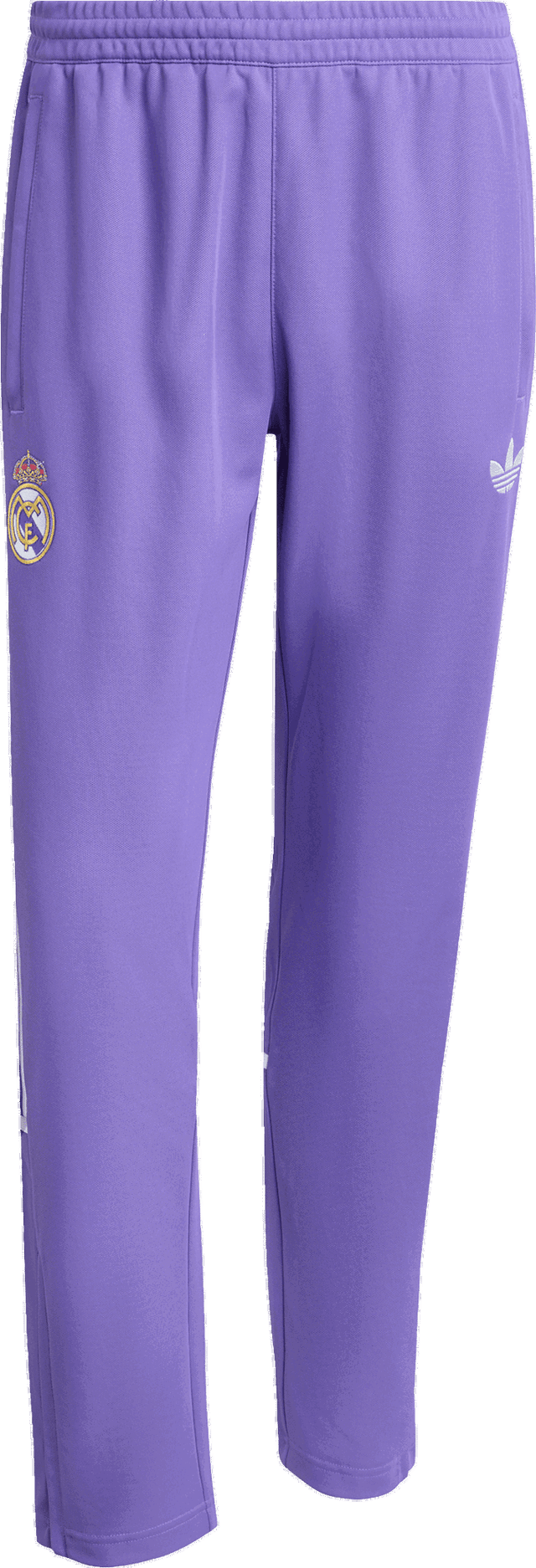 Originals Real Madrid Lfstlr Track Pants