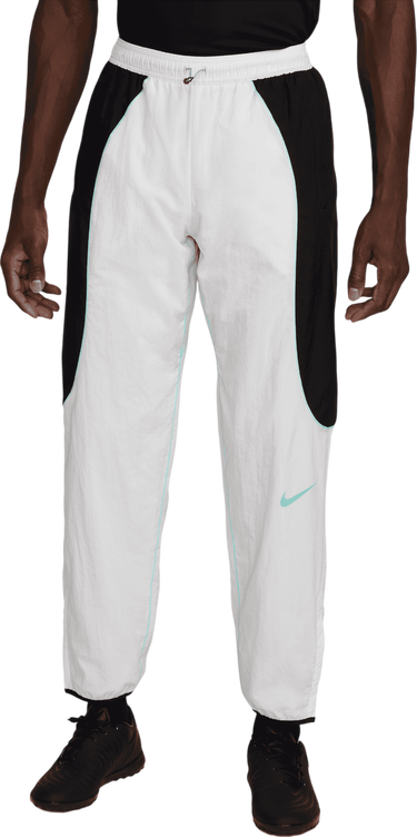 Спортни панталони Nike Repel Strike+ Pants Бяло | hj3804-025, 0