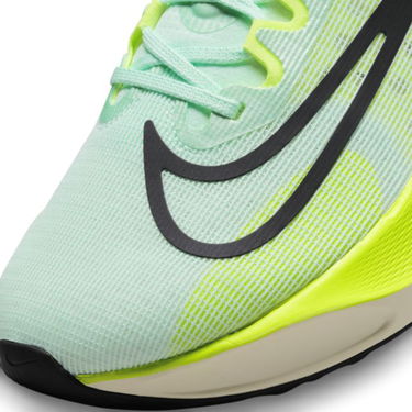 Кецове и обувки Nike Zoom Fly 5 Тюркоазено | DM8968-300, 4