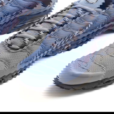 Кецове и обувки Nike Air Max Plus OG UK 6 Синьо | DM0032-404, 3
