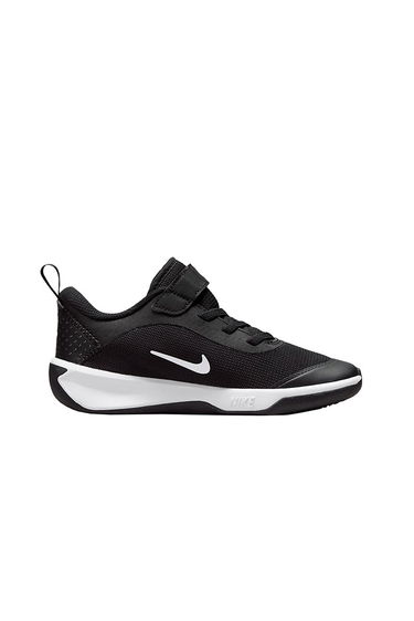 Кецове и обувки Nike Nike Omni Multi-Court K Черно | DM9026-002, 1