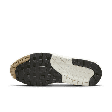 Кецове и обувки Nike Air Max 1 Essential Бежово | FZ5808-009, 3