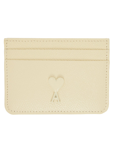 Card Holder