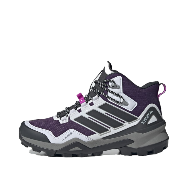 Terrex Skychaser Mid GORE-TEX Hiking Boots