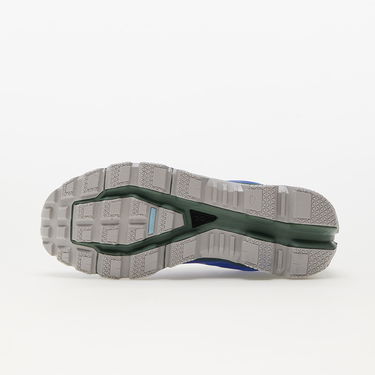 Кецове и обувки On Running Cloudventure Waterproof 2 Синьо | 32-98265, 2