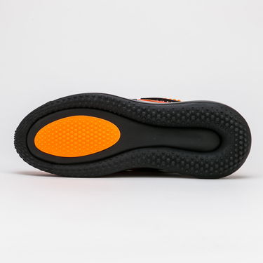 Кецове и обувки Nike Air Max 720 Slip / OBJ Оранжево
 | DA4155-800, 4