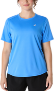 Asics Core Short Sleeve Running T-Shirt