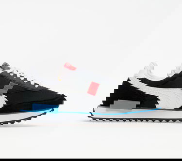 Кецове и обувки Puma Future Rider Play On Черно | 37114914, 1