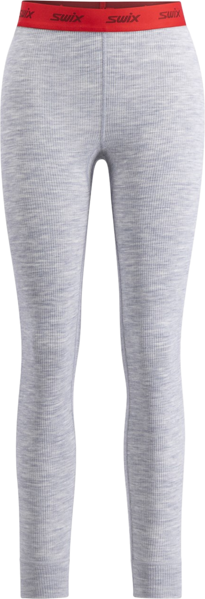 Чорапи SWIX Swix RaceX Merino Pants Сиво | 10123-23-10106, 0