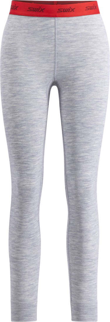 Чорапи SWIX Swix RaceX Merino Pants Сиво | 10123-23-10106, 0