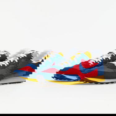 Кецове и обувки Nike Challenger OG Многоцветен | CW7645-600, 4