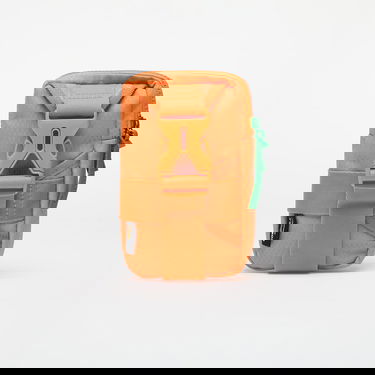 Чанта за кръста Puma Waistbag x Carrots Front Loader Orange Оранжево
 | 09091502, 1
