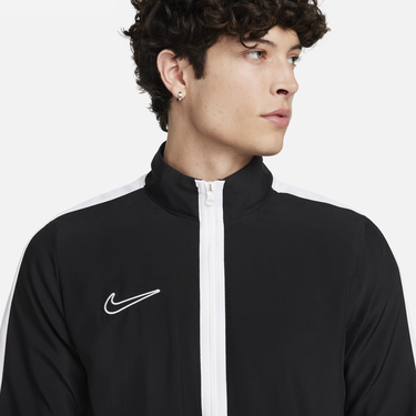 Яке Nike Dri-FIT Academy 23 Jacket Черно | dr1710-010, 4