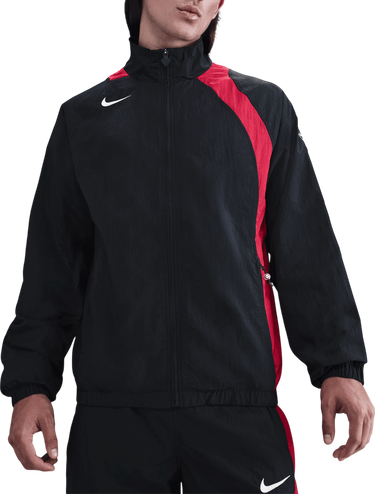 Яке Nike Total 90 Repel Track Jacket Черно | hq3391-010, 0
