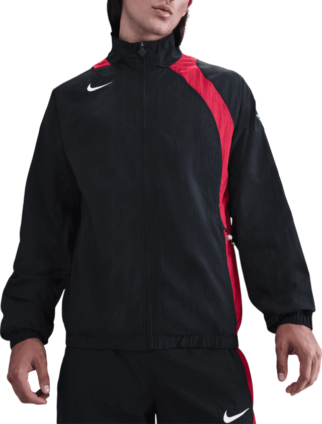 Total 90 Repel Track Jacket