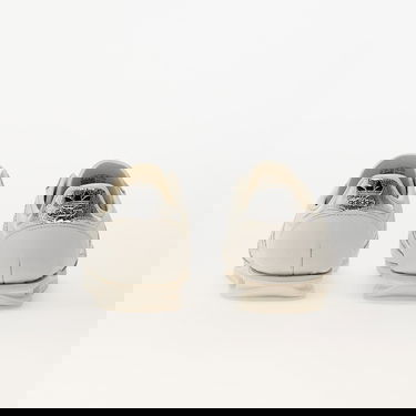 Кецове и обувки adidas Originals SL 72 OG "Orbit Grey" W Сиво | JR5163, 4