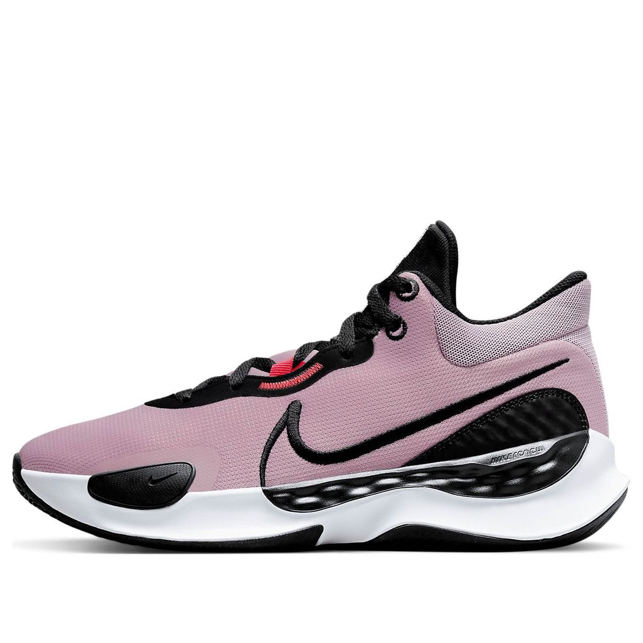 Кецове и обувки Nike Renew Elevate 3 Лилаво | DD9304-500, 0