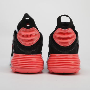 Кецове и обувки Nike Air Max 2090 SP Черно | CU9174-600, 3